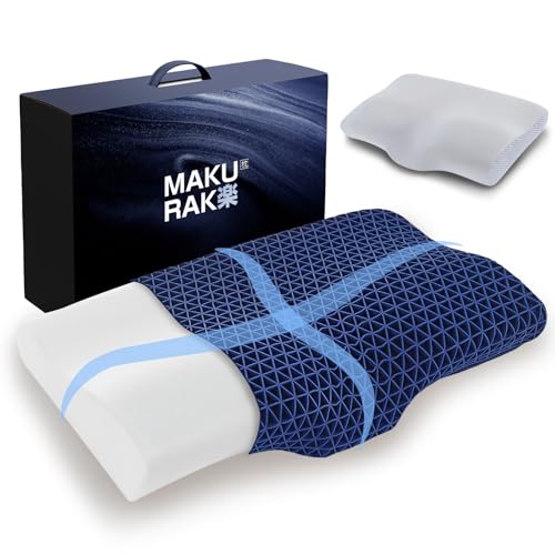 アパホテル 枕 プライドフィット Amazon｜アパホテル 枕 PRIDEFIT